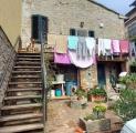 Appartamento, ROCCASTRADA, 155.000 €, 120,00 mq