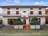 Appartamento, MONTALE, 230.000 €, 113,00 mq