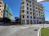 Superfici commerciali, SAVONA, 310.000 €, 110,00 mq