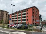Affitto, Superfici commerciali, MONZA, 800 €, 60,00 mq