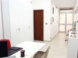Superfici commerciali, BRINDISI, 79.000 €, 115,00 mq