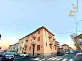 Affitto, Appartamento, PINEROLO, 520 €, 55,00 mq