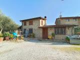 Casa, CAMAIORE, 170.000 €, 66,00 mq