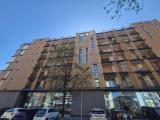 Affitto, Appartamento, MILANO, 1.500 €, 55,00 mq