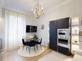 Appartamento, MILANO, 315.000 €, 50,00 mq