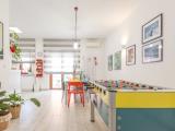 Appartamento, PESCARA, 237.000 €, 123,00 mq