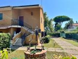 Appartamento, ORBETELLO, 320.000 €, 90,00 mq
