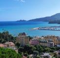 Appartamento, RAPALLO, 395.000 €, 71,00 mq