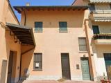 Appartamento, MILANO, 503.400 €, 189,00 mq
