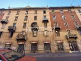 Appartamento, MILANO, 125.000 €, 55,00 mq