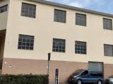 Superfici commerciali, GENOVA, 385.000 €, 780,00 mq
