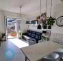 Appartamento, VARAZZE, 398.000 €, 98,00 mq