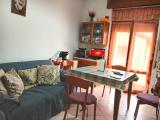 Appartamento, PIACENZA, 125.000 €, 92,00 mq