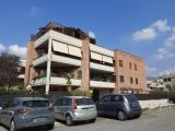 Affitto, Appartamento, TIVOLI, 650 €, 55,00 mq