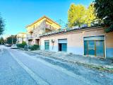 Superfici commerciali, RIETI, 33.000 €, 38,00 mq