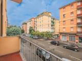 Appartamento, BOLOGNA, 235.000 €, 61,00 mq