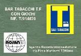 Superfici commerciali, MILANO, 280.000 €, 80,00 mq