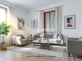 Appartamento, SESTO CALENDE, 99.000 €, 60,00 mq