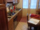 Appartamento, TORTONA, 95.000 €, 90,00 mq