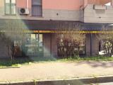 Superfici commerciali, CINISELLO BALSAMO, 100.000 €, 55,00 mq