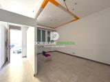 Affitto, Superfici commerciali, LECCE, 1.100 €, 106,00 mq