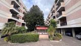 Appartamento, VINCI, 560.000 €, 136,00 mq