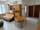 Appartamento, ALASSIO, 320.000 €, 90,00 mq