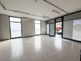 Affitto, Superfici commerciali, MERATE, 1.200 €, 120,00 mq