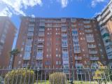 Appartamento, TORINO, 165.000 €, 112,00 mq
