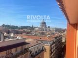 Affitto, Appartamento, ROMA, 1.250 €, 70,00 mq