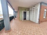 Appartamento, ROMA, 259.000 €, 82,00 mq
