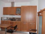 Affitto, Appartamento, FIRENZE, 1.000 €, 40,00 mq