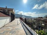 Appartamento, CAMPOROSSO, 147.000 €, 67,00 mq