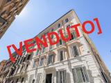 Appartamento, ROMA, 470.000 €, 100,00 mq