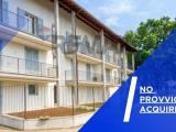 Appartamento, ALBUZZANO, 142.500 €, 87,00 mq