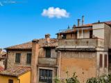 Casa, CHIANNI, 135.000 €, 150,00 mq