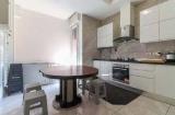 Appartamento, BOLOGNA, 265.000 €, 72,00 mq
