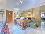 Appartamento, CAMAIORE, 319.000 €, 123,00 mq