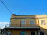 Affitto, Appartamento, ROMA, 850 €, 222,00 mq