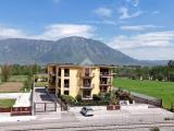Appartamento, PAOLISI, 105.000 €, 105,00 mq