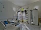 Appartamento, SESTO ED UNITI, 105.000 €, 99,00 mq