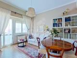 Appartamento, ROMA, 355.000 €, 70,00 mq