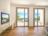 Casa, CONEGLIANO, 795.000 €, 300,00 mq