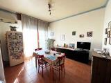 Appartamento, MONCALIERI, 195.000 €, 60,00 mq
