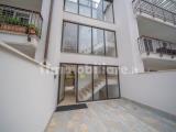 Appartamento, FRASCATI, 450.000 €, 137,00 mq