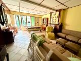 Casa, PELAGO, 219.000 €, 182,00 mq