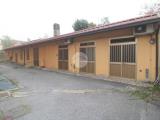 Affitto, Appartamento, BRESCIA, 900 €, 160,00 mq