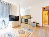 Appartamento, MAZZIN, 349.000 €, 42,00 mq