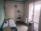 Affitto, Superfici commerciali, CARPI, 900 €, 100,00 mq