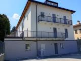 Appartamento, LECCO, 630.000 €, 168,00 mq